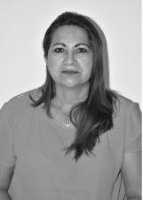 Foto de FRANCISCA DAS CHAGAS DUTRA DE SOUSA