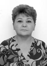 Foto de AUCIRIA  RODRIGUES DA COSTA