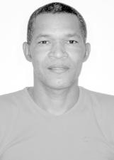 Foto de VALMIR SOARES DE ARAUJO