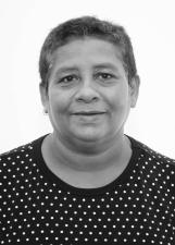 Foto de TANIA MARIA SILVA OLIVEIRA