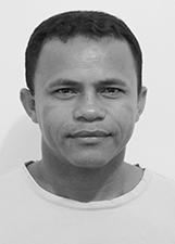 Foto de JUSCELINO DE ARAUJO