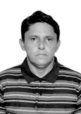 Foto de DEMESTRE DA SILVA BEZERRA