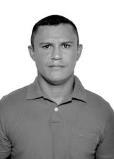 Foto de ARLE DE SOUZA RODRIGUES