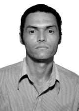 Foto de QUESNEI AFONSO ARAÚJO DE CARVALHO