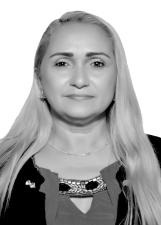 Foto de ELIENE ALMEIDA DE AMORIM
