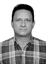 Foto de JOSÉ ROBERTO REIS MASCARENHAS CARUTA