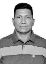 Foto de VALTER ZANGAMA DA CONCEIÇÃO