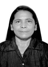 Foto de RAIMUNDA MACIEL DA SILVA