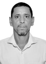 Foto de GUIVALDO PEREIRA DOS REIS