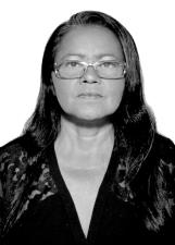 Foto de MARIA JOSÉ VIANA DE OLIVEIRA