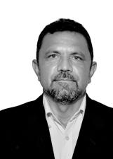 Foto de JOSÉ EUCLIDES CORDOVIL