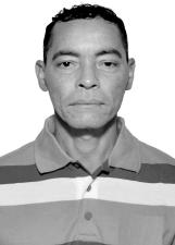 Foto de FRANCISCO DE ALMEIDA PEREIRA