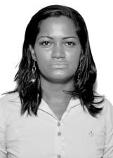 Foto de KELI DE BRITO DA SILVA