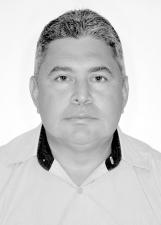 Foto de ANDERSON ANTONIO DOS SANTOS DE SOUZA