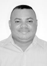 Foto de MARCOS FABRICIO DO NASCIMENTO TELLES