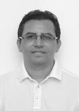 Foto de WALDIR LIMA DOS SANTOS