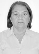Foto de OZENEIDE CHAVES VALENTE DA SILVA