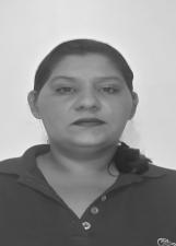 Foto de RAQUEL GLEYCIANE SANTOS DE SOUZA