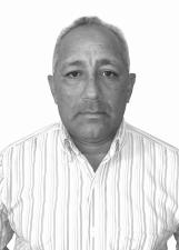 Foto de JOSE MESSIAS DE ANDRADE TAVARES