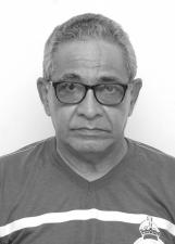 Foto de FRANCISCO BEZERRA FILHO
