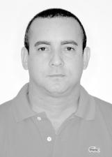 Foto de GLEISSON ALMEIDA DA SILVA