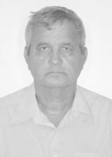 Foto de CLAUDENOR MAGALHÃES SANTANA DE SOUZA