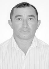 Foto de JOSE RIBAMAR GOMES DA SILVA