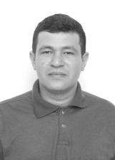 Foto de EDNARDO JOSE ALVES DA SILVA