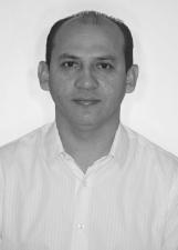Foto de ANTONIO JORGE IDELFONSO XAVIER