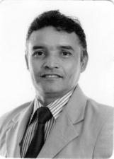 Foto de JOSE CARLOS BRITO DE ALMEIDA