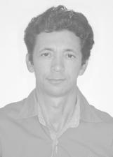 Foto de FRANCISCO FRANÇA MENDES