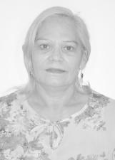 Foto de MARIA LUCIA MARTINS DOS SANTOS