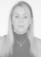Foto de MARIA DAS DORES NASCIMENTO JARUDE