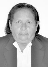 Foto de MARIA DA CONCEIÇÃO RODRIGUES NASCIMENTO