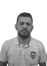 Foto de WERLA DAS CHAGAS MUSTAFA