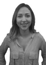 Foto de KATHERINE OLIVEIRA DE ALMEIDA