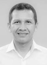 Foto de ISAAC DA SILVA PIYÂKO