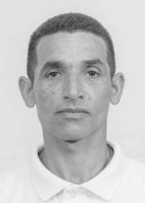 Foto de RAIMUNDO NONATO OLIVEIRA AZEVEDO