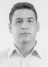 Foto de JOAO PAULO SANTOS DA CUNHA