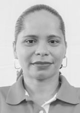 Foto de MARIA MARCIANE GOMES DA SILVA