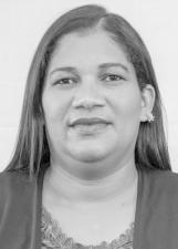 Foto de ANTONIA CLEIDIOMAR SILVA DE OLIVEIRA