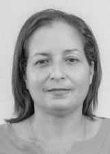Foto de LACI CASTELO BRANCO DE MENEZES