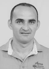 Foto de FRANCISCO RIBEIRO DA SILVA FILHO