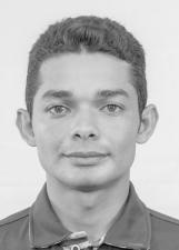 Foto de FRANCISCO OLIVEIRA DA SILVA