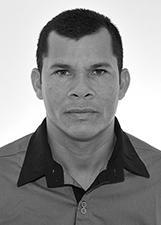 Foto de JOSE DOS SANTOS FURTADO