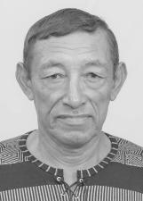 Foto de FRANCISCO ANSELMO DA COSTA