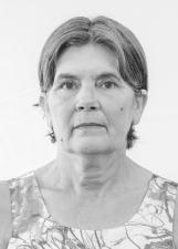 Foto de MARIA VISMELDA OLIVEIRA ALMEIDA