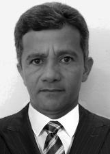 Foto de ELSON JOSÉ BENICIO RIBEIRO