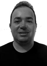 Foto de FRANCISCO GERRANIO MENEZES DE AGUIAR