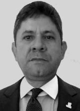Foto de CARLOS GILBERTO DA SILVA